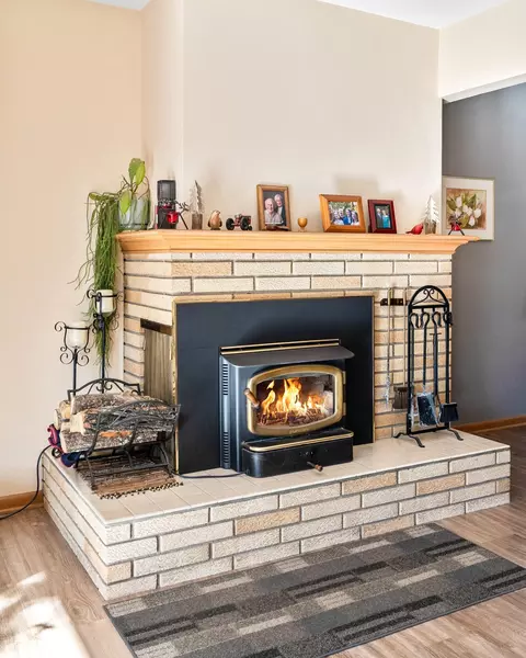 Other - 4114 Pitt St, Duluth, MN 55804 photo 8 of 12