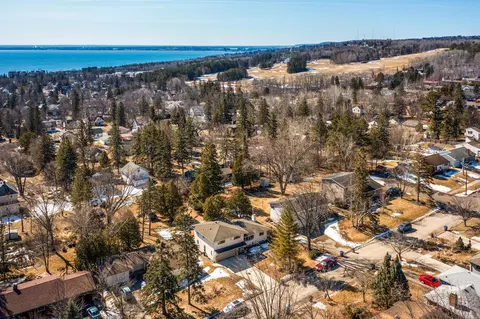 View/Area - 4114 Pitt St, Duluth, MN 55804 photo 15 of 15