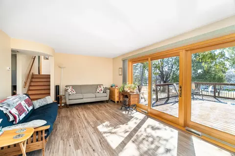 Other - 4114 Pitt St, Duluth, MN 55804 photo 6 of 12