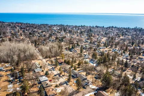 View/Area - 4114 Pitt St, Duluth, MN 55804 photo 13 of 15