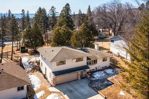 Other - 4114 Pitt St, Duluth, MN 55804 photo 2 of 12