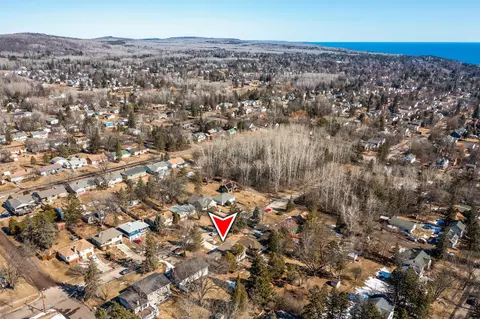 View/Area - 4114 Pitt St, Duluth, MN 55804 photo 9 of 15