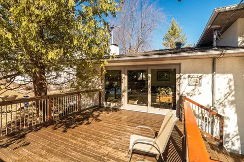 Exterior - 4114 Pitt St, Duluth, MN 55804 photo 14 of 18