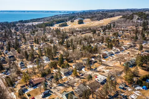View/Area - 4114 Pitt St, Duluth, MN 55804 photo 12 of 15