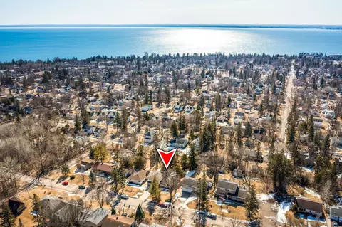 View/Area - 4114 Pitt St, Duluth, MN 55804 photo 7 of 15