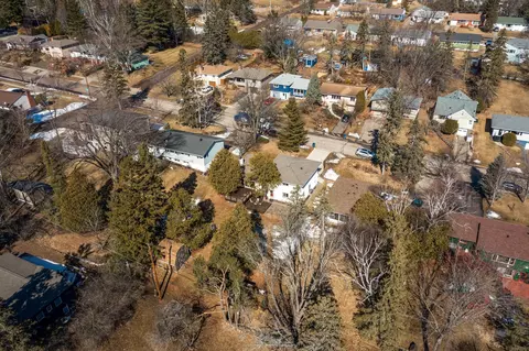 View/Area - 4114 Pitt St, Duluth, MN 55804 photo 11 of 15