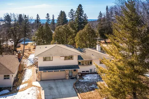 4114 Pitt St, Duluth, MN 55804