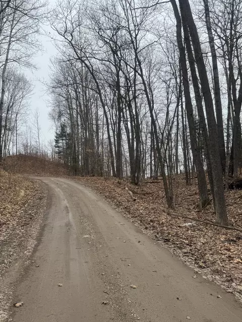 tbd Maple Valley Ln, Cohasset, MN 55721
