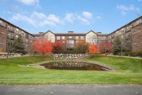 13580 Technology Dr #3214, Eden Prairie, MN 55344