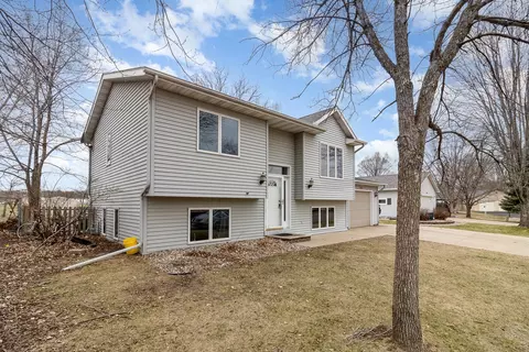 Other - 904 N 4th St, Saint Peter, MN 56082 photo 4 of 4