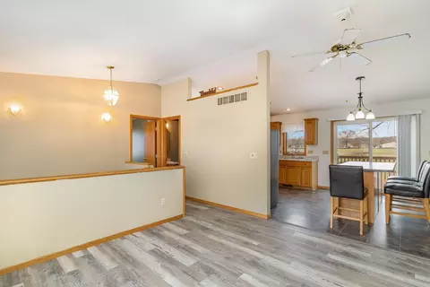 Living - 904 N 4th St, Saint Peter, MN 56082 photo 3 of 3