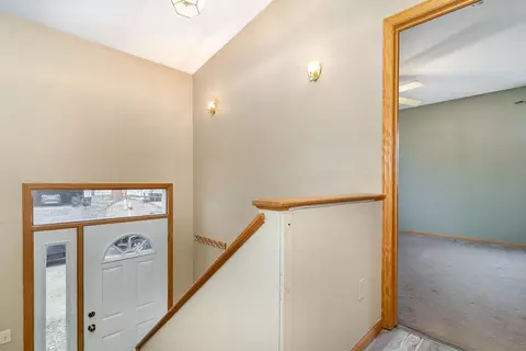 Entry Way - 904 N 4th St, Saint Peter, MN 56082 photo 1 of 1