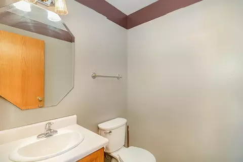 Bath - 904 N 4th St, Saint Peter, MN 56082 photo 1 of 3