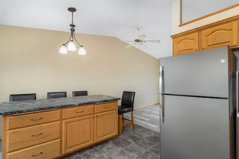 Kitchen - 904 N 4th St, Saint Peter, MN 56082 photo 3 of 3