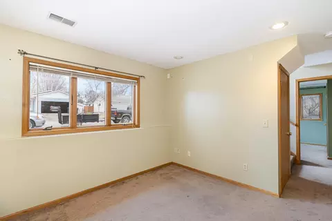 Bedroom - 904 N 4th St, Saint Peter, MN 56082 photo 3 of 5