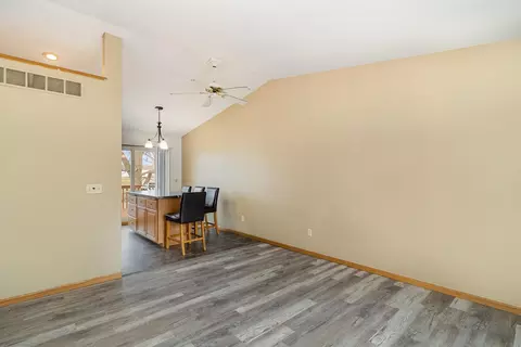 Living - 904 N 4th St, Saint Peter, MN 56082 photo 2 of 3