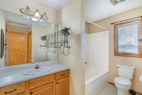 Bath - 904 N 4th St, Saint Peter, MN 56082 photo 2 of 3