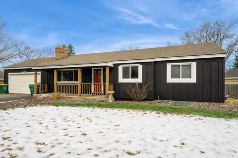 3108 74th Ave N, Brooklyn Park, MN 55443