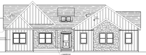 1260 Cty Road V, Hudson, WI 54016