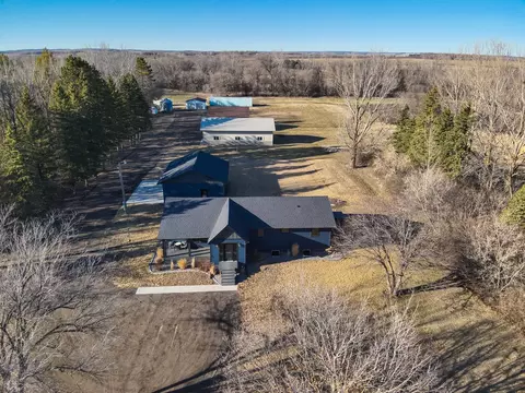 24568 County Highway 88, Fergus Falls, MN 56537