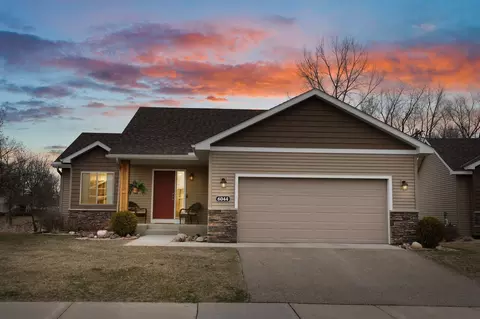 6044 Iris Ln, Rockford, MN 55373