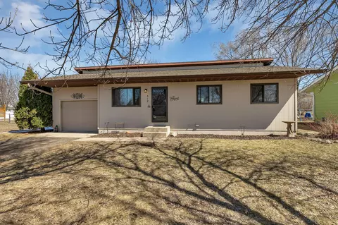 312 11th Ave SE, Saint Joseph, MN 56374