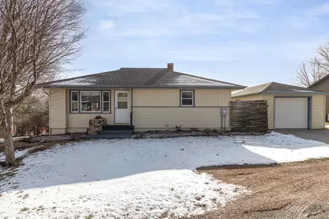 5131 Cleveland St, Veseli, MN 55046