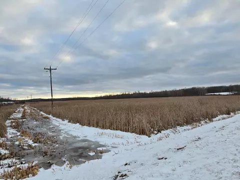 Outlots 1-9 County Road 26, Garrison, MN 56450