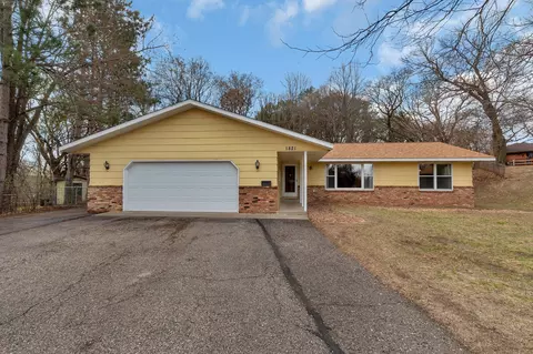1821 12th Ave SE, Saint Cloud, MN 56304