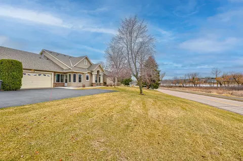 1178 Mckusick Road Ln N, Stillwater, MN 55082