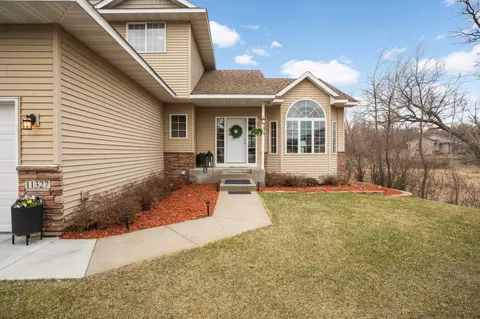 11327 196th Ln NW, Elk River, MN 55330