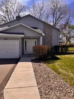 2619 Innsbruck Trl, New Brighton, MN 55112