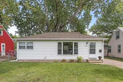 3541 Zinran Ave S, Saint Louis Park, MN 55426
