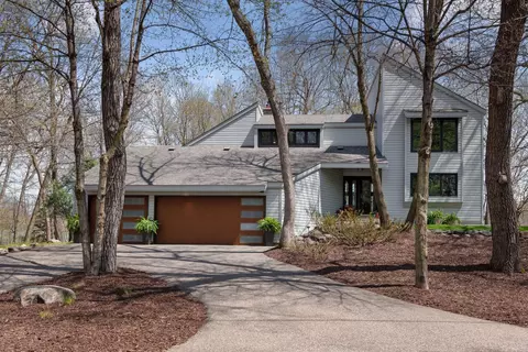 4535 Eastwood Rd, Minnetonka, MN 55345