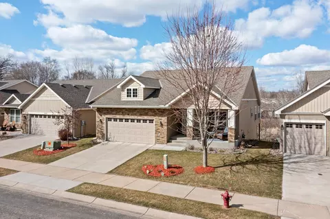 14329 183rd Ave NW, Elk River, MN 55330