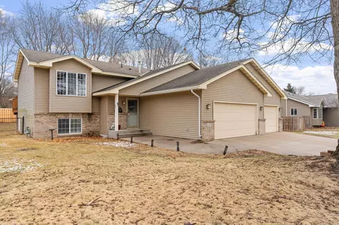 12455 Raven St NW, Coon Rapids, MN 55448