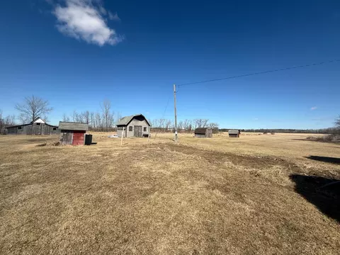 8598 185th St, Little Falls, MN 56345