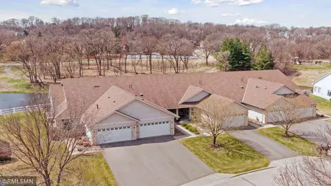 7415 Timber Crest Dr, Cottage Grove, MN 55016
