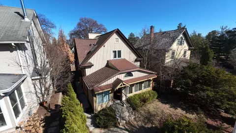 3549 Humboldt Ave S, Minneapolis, MN 55408