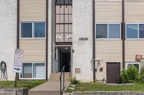 12830 Nicollet Ave #102, Burnsville, MN 55337