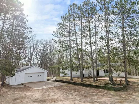 3483 State 210 SW, Pillager, MN 56473