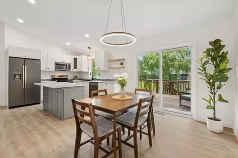 9518 River Forest Dr, Monticello, MN 55362