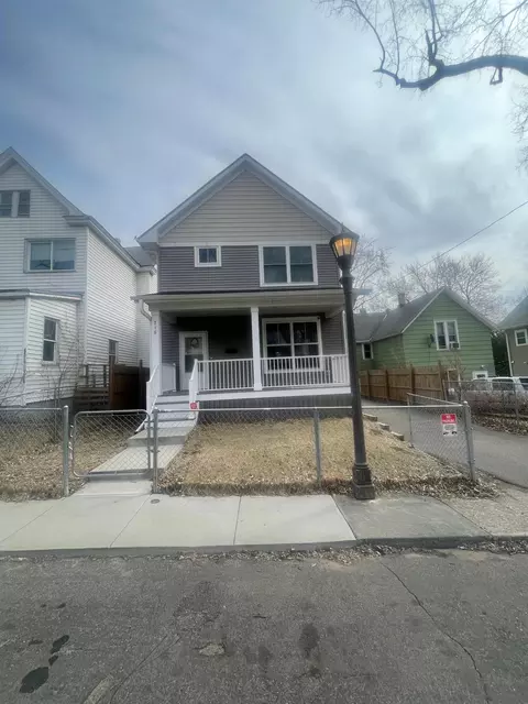 716 Desoto St, Saint Paul, MN 55130