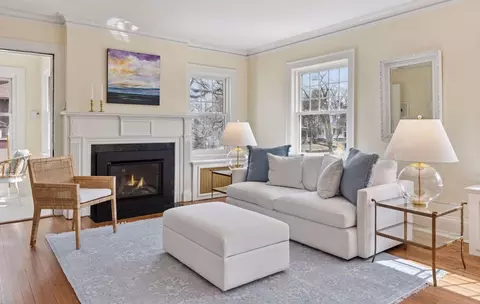 1408 Douglas Ave #2, Minneapolis, MN 55403