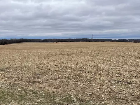 Nnn 87th Street Se, Stewartville, MN 55976