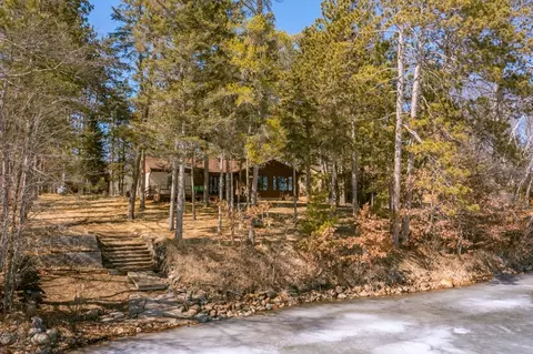41416 Poplar Dr, Emily, MN 56447