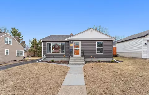 190 Conver St, West Saint Paul, MN 55118