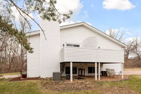 3872 Dolomite Dr, Eagan, MN 55122 photo 22