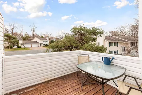 3872 Dolomite Dr, Eagan, MN 55122 photo 21
