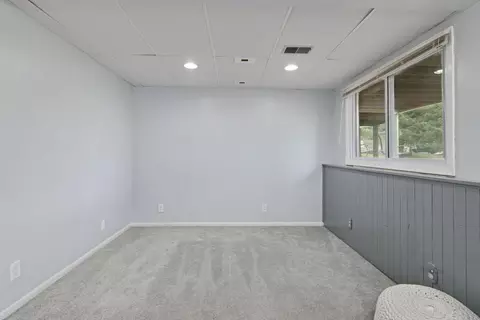 3872 Dolomite Dr, Eagan, MN 55122 photo 18